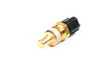 ES#1963254 - 13621486698 - Temperature Sensor For Coolant DG1417063 - Mounts to the cylinder head - URO - MINI