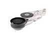 ES#2575460 - 06B903133E - Accessory Belt Tensioner Assembly - Keep your accessories running properly - Meyle - Audi