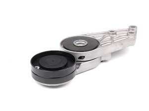 ES#2575460 - 06B903133E - Accessory Belt Tensioner Assembly - Keep your accessories running properly - Meyle - Audi