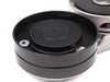 ES#2575460 - 06B903133E - Accessory Belt Tensioner Assembly - Keep your accessories running properly - Meyle - Audi