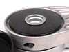 ES#2575460 - 06B903133E - Accessory Belt Tensioner Assembly - Keep your accessories running properly - Meyle - Audi