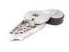 ES#2575460 - 06B903133E - Accessory Belt Tensioner Assembly - Keep your accessories running properly - Meyle - Audi