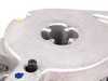 ES#2575460 - 06B903133E - Accessory Belt Tensioner Assembly - Keep your accessories running properly - Meyle - Audi