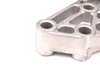 ES#2575460 - 06B903133E - Accessory Belt Tensioner Assembly - Keep your accessories running properly - Meyle - Audi