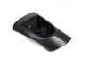 ES#96376 - 51411822572 - Upper Armrest - Right  - (NO LONGER AVAILABLE) - Upper portion of the right side armrest - Genuine BMW - 