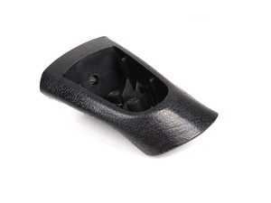 ES#96376 - 51411822572 - Upper Armrest - Right  - (NO LONGER AVAILABLE) - Upper portion of the right side armrest - Genuine BMW - 