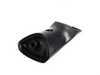 ES#96376 - 51411822572 - Upper Armrest - Right  - (NO LONGER AVAILABLE) - Upper portion of the right side armrest - Genuine BMW - 