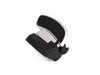 ES#167928 - 61317836557 - SMG Paddle Shifter - Left - These paddles have been known to break rather often, replace yours today! - Genuine BMW - BMW