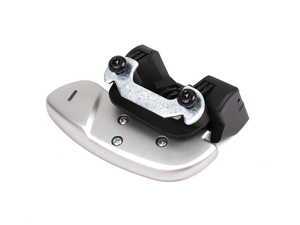 ES#167928 - 61317836557 - SMG Paddle Shifter - Left - These paddles have been known to break rather often, replace yours today! - Genuine BMW - BMW