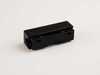 ES#165013 - 61136906535 - Connecter - For fiber optic cables - Genuine BMW - BMW MINI