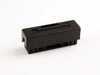 ES#165013 - 61136906535 - Connecter - For fiber optic cables - Genuine BMW - BMW MINI