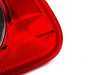 ES#263675 - 3C9945093A - Inner Tail Light Assembly - Left - Replace your broken tail light in your B6 passat - Genuine Volkswagen Audi - Volkswagen