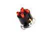 ES#276852 - 051905237X - DISTRIBUT - (NO LONGER AVAILABLE) - Genuine Volkswagen Audi - 
