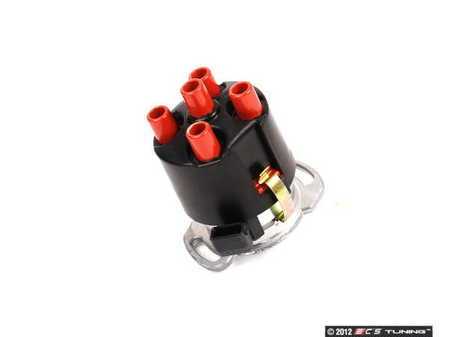 ES#276852 - 051905237X - DISTRIBUT - (NO LONGER AVAILABLE) - Genuine Volkswagen Audi - 