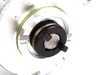 ES#276852 - 051905237X - DISTRIBUT - (NO LONGER AVAILABLE) - Genuine Volkswagen Audi - 