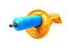 ES#11520 - 35-044000 - B6 Performance Front Strut - Left - Unbelievable control, precise handling, ultimate performance and incredible comfort. German-made with world-famous Bilstein quality and a limited lifetime warranty! - Bilstein - BMW