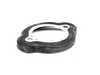 ES#25099 - 11537534880 - Water Pump Inlet Pipe Gasket - Used to seal the end of the water pump inlet pipe to the engine block - Genuine BMW - BMW