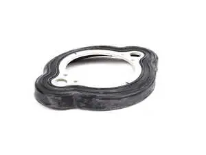 Water Pump Inlet Pipe Gasket