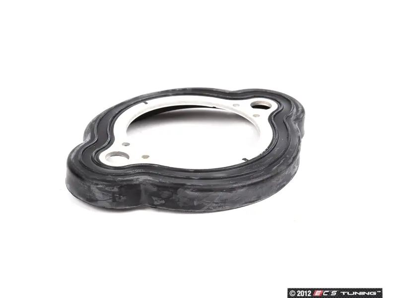 wk Buy Fuel Injector Nozzle 1153190260 for Hitachi Excavator