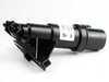 ES#170545 - 61677038416 - Headlight Washer Jet - Right - Functions to clean the right headlight - Genuine BMW - BMW