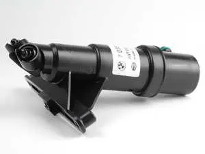 Headlight Washer Jet - Right