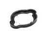 ES#25099 - 11537534880 - Water Pump Inlet Pipe Gasket - Used to seal the end of the water pump inlet pipe to the engine block - Genuine BMW - BMW
