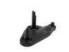 ES#2132819 - 5K0711203A - Relay lever - Transfers shift cable movement to shift lever - Genuine Volkswagen Audi - Volkswagen