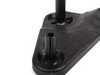 ES#2132819 - 5K0711203A - Relay lever - Transfers shift cable movement to shift lever - Genuine Volkswagen Audi - Volkswagen