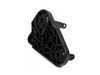 ES#2132819 - 5K0711203A - Relay lever - Transfers shift cable movement to shift lever - Genuine Volkswagen Audi - Volkswagen
