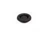 ES#295513 - 191807196 - PLUG - Genuine Volkswagen Audi - 