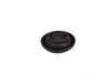 ES#295513 - 191807196 - PLUG - Genuine Volkswagen Audi - 