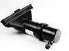 ES#170545 - 61677038416 - Headlight Washer Jet - Right - Functions to clean the right headlight - Genuine BMW - BMW