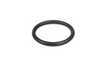 ES#24424 - 11517514942 - O-Ring - Priced Each  - Used to seal the coolant inlet pipe to the engine - Genuine BMW - BMW
