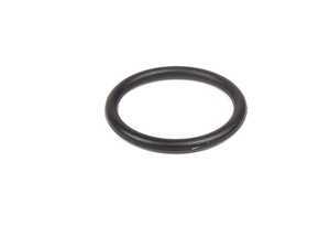 ES#24424 - 11517514942 - O-Ring - Priced Each  - Used to seal the coolant inlet pipe to the engine - Genuine BMW - BMW