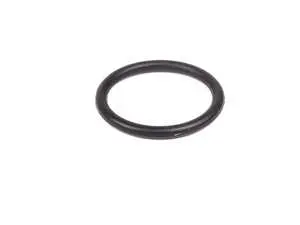 O-Ring - Priced Each 