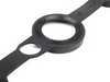 ES#18512 - 11127521010 - Profile Gasket - The spark plug sealing gasket. - Genuine BMW - BMW