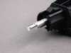 ES#168019 - 61318353504 - E36 Headlight Switch - Genuine BMW - BMW