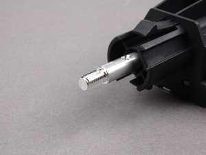 ES#168019 - 61318353504 - E36 Headlight Switch - Genuine BMW - BMW
