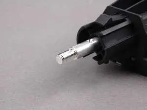 E36 Headlight Switch
