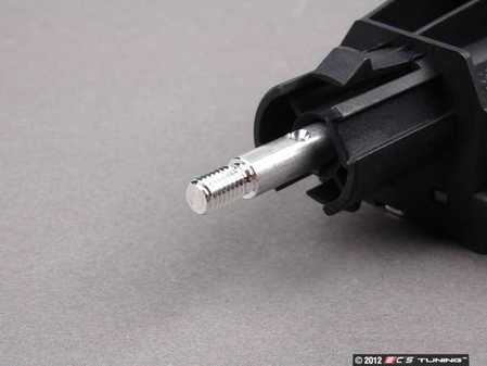 ES#168019 - 61318353504 - E36 Headlight Switch - Genuine BMW - BMW