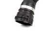 ES#25223 - 11537840661 - E9x M3 Radiator Hose - Lower - Connects the radiator to the thermostat housing - Genuine BMW - BMW