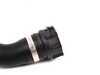 ES#25223 - 11537840661 - E9x M3 Radiator Hose - Lower - Connects the radiator to the thermostat housing - Genuine BMW - BMW