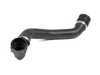 ES#25074 - 11537508688 - Radiator Hose - Lower - A common failing hose on the X5 cooling system - Genuine BMW - BMW