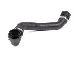 Radiator Hose - Lower