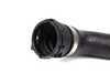 ES#25074 - 11537508688 - Radiator Hose - Lower - A common failing hose on the X5 cooling system - Genuine BMW - BMW