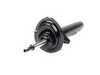 ES#49695 - 31306757044 - E46 Front Right Spring Strut - OEM replacement for your vehicle's suspension - Genuine BMW - BMW