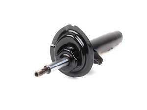 ES#49695 - 31306757044 - E46 Front Right Spring Strut - OEM replacement for your vehicle's suspension - Genuine BMW - BMW