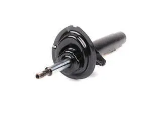 E46 Front Right Spring Strut