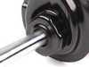 ES#49695 - 31306757044 - E46 Front Right Spring Strut - OEM replacement for your vehicle's suspension - Genuine BMW - BMW