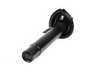 ES#49695 - 31306757044 - E46 Front Right Spring Strut - OEM replacement for your vehicle's suspension - Genuine BMW - BMW